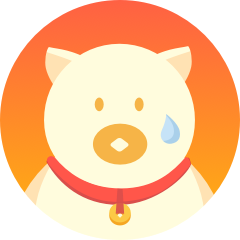 ����Ǯ������Ŀ(����Ǯ)1.2.1 ������