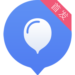 ������̳�ֻ��ͻ���(Flyme����)1.0 �ٷ���