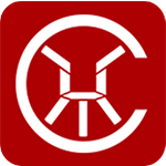 ����e���ٷ��ͻ���1.8.11 �ٷ���