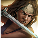 ��ʬ��������֮·�����ڹ���1.8 ��ȸ��޸İ桾�����ݰ���