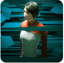 ��ʧ֮�������ƽ��1.0 �ڹ��ƽ��