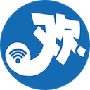 ��Ϸ����׬Ǯƽ̨(��������app)1.8  �ٷ����°�