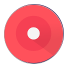 artico��������(Articoͼ���)1.1 ��׿��