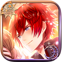 ���������˯��100������������ʯ1.0 �����ڹ���