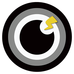 ģ��Լ��(ר��)1.0.2 ͨ�ð�