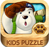 ������ͼʶ��(����ƴͼ������֪)1.4.1 ������Ѱ�