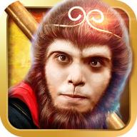 ���μ�֮�¹ⱦ���ڹ��ƽ��1.0.0 ������ʯ��Ұ�