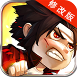 ��ͷ�����ƽ��1.0 ���ޱ�ʯ��