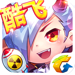 ������ܿ��ģʽ(��ɴ�ð��)1.0.28.0 ��׿�����ƽ�桾����ʯ��