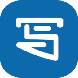 ����ֻ�д������(д��è)1.0 ��Ѱ�׿��