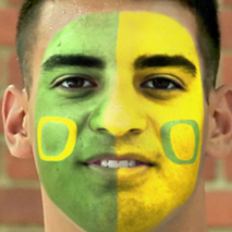 ���Ա�����ͼ����������Ƭ��app(diehard fan app)1.0 ��׿����