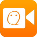 �۰�̨����ֱ������(�ƶ�ֱ��̨)1.2.3 ������Ѱ�