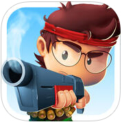 ���ܽ���������ʯ�ƽ��2.001 ��׿�ڹ���