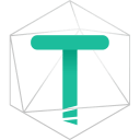 �ֻ�ʵʱ��Ƶֱ������(ʱ��)1.0.18 �ֻ���