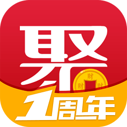 �۰�������app3.6.1 �ٷ����°�