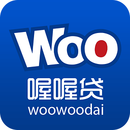 �ิ�����1.0 ��ȫ��