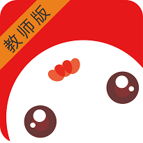 �ֻ���У����ƽ̨(�ޱ���)1.0 ��ʦ��