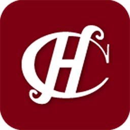 �������þƵ�Ԥ������1.61 �Żݰ�