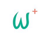 ��׿��������(Wally)1.2.3  �������°�