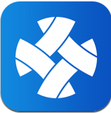 �����Ųƾ�Ͷ��ƽ̨(�н���)1.0.1 ��׿���°�