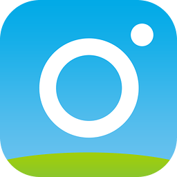 ���������Ż�(����Ȧ)2.2.0  ���緢����