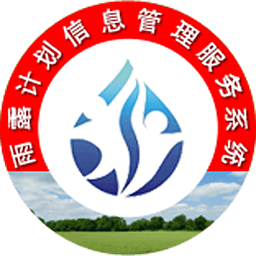 ��¶����ͨ���԰�2.0.26 �ٷ�PC��