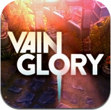 ����(Vainglory)��ȸ��ƽ��1.12.0 �����ݰ�