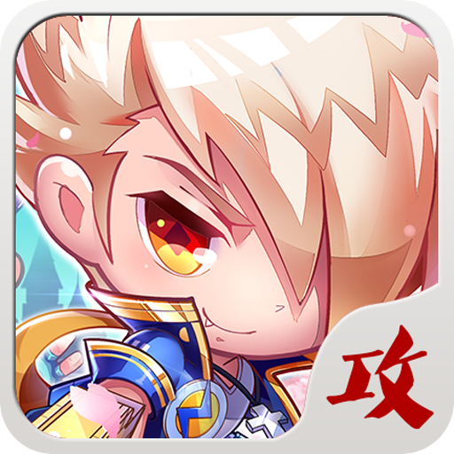 ������ܸ���������ˢ��ʯ(��������app)5.0 ��׿�ƽ���Ѱ�