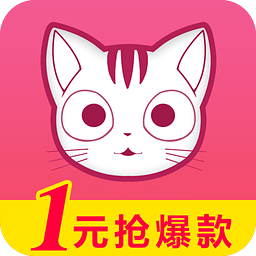 ΢��è�ڿ�ᱦ1.0.1 ������׿�ƽ��