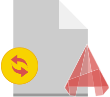 ��ͼ��ʦ�ֻ����İ�app(��ͼ��ʦapp)3.1.7 ���İ�