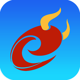 ����֤ȯ�ֻ��泤��e��ͨ7.1.2 �ٷ���׿���°�