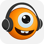 17������ֱ��app(17��ֱ��)1.1.4 ȫ���