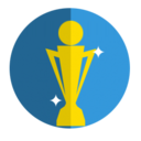 ���������Ʒ�����(�Ǳȷ�app)1.6 �ֻ���