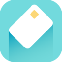 ���ÿ�������������(��������)1.0.0 �û���