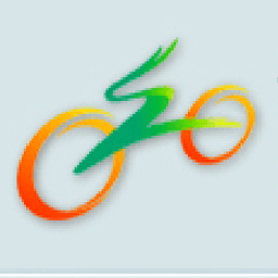 �人�����׵����ͻ���(�����׵���app)2.0 ��׿��