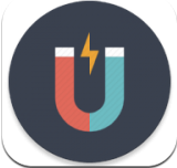 ����������������1.1.0 ������Ѱ�