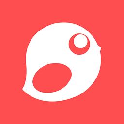 ����Լ������(DoubleDate)1.5.2 �ٷ����°�