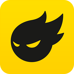 վ�����ֻ���(����ز�)1.1.119.11 �����ֻ���