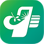 �����ǻ�ҽ�ƹҺ�ƽ̨(�����ǻ�ҽ��)1.4.0 ҽ����