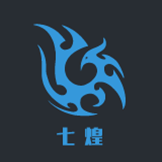 �߻�tvֱ���ֻ��ͻ���1.9.0 ������׿��