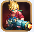 �����δ����칬���԰�(�����δ����칬)1.0.24.1�ƽ��