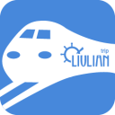 ������Ʊ����(������Ʊ��)1.0 �ֻ��ͻ���