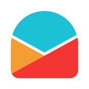 �����������iPhone��2.0.1 �������°�