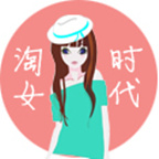 ��Ůʱ����̳�ֻ���(��Ůʱ��)0.2.40 �����ֻ��ͻ���