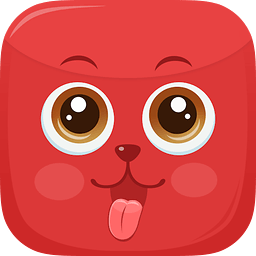 ����Ż���ȡ(�����)1.01 ��Ѱ�