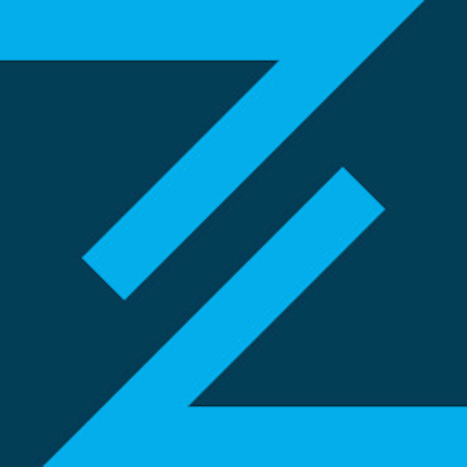 ���ӵ�Ӱ��Ļ��app(��Ļ��app)1.0.5 �����