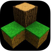 ����ս��1.28 ʥ�����İ�