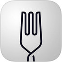 �Ų���������(ubereats app)1.0  ��׿��