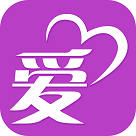 �������Ļ�������(��Լ��)5.2.3 �ֻ��ͻ���