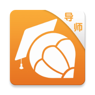 �߿���ѯ(��ʦ����)1.0.0 ѧ����